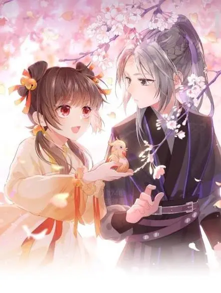 《养敌为患第二季》：剧情反转再升级？深度解析人物命运与情感纠葛！