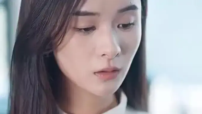 《退婚后被大佬惯坏了》：虐恋情深，破镜重圆，当灰姑娘被宠上天！