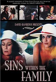 《家族丑闻》：揭露豪门暗涌，人性深处的秘密与挣扎，一场无法逃避的命运轮回